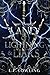 A Land of Lightning and Liars (Realm at War Trilogy)