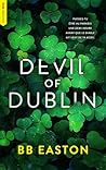The Devil of Dublin
