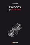 Silencios y cicat...