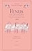 Venus en la cocina: Libro d...