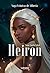 Heiron by Neus Forés Vidal