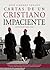 Cartas de un cristiano impaciente (Ensayo) by José Jiménez Lozano