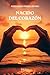 Nacido del corazón (Spanish Edition)