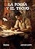 La poesía y el trovo (Spanish Edition)