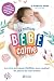 La méthode bébé calme by Harvey Karp