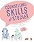 Counselling Skills and Studies