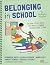 Belonging in School by Dominique Smith