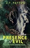 The Presence of E...