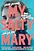 My Salty Mary