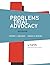 Problems in Trial Advocacy,...