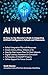 AI in ED: Integrating Artif...