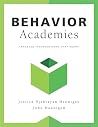 Behavior Academie...