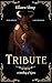 Tribute: A Greek Mythology ...