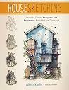 Housesketching: L...