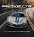 Corvette Stingray: The Mid-Engine Evolution