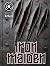Iron Maiden: Album by Album, Updated Edition