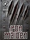 Iron Maiden: Albu...