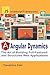 Angular Dynamics: The Art o...