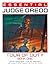 Essential Judge Dredd: Tour Of Duty Book 1 (Essential Dredd: Tour Of Duty)