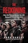 The Reckoning: Ho...
