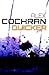 Quicker by Alex Cochran