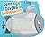 Little Hippo Books Deep-Sea Diving Submarine I Children's Boo... by Little Hippo Books