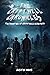 The Cryptwell Chronicles: T...