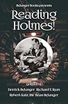 Reading Holmes!