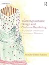 Teaching Costume ...