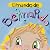 El mundo de Bernardo (Spanish Edition)