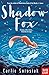 Shadow Fox