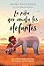 La niña que amaba los elefantes (Spanish Edition)