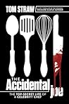 The Accidental Joe by Tom Straw