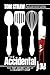 The Accidental Joe by Tom Straw The Accidental Joe by Tom Straw