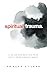 Spiritual Trauma: A Guide f...