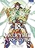 Valkyrie Apocalypse T18 (French Edition)