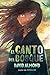 El canto del bosque (Spanish Edition)