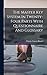 The Master Key System In Twenty-four Parts With Questionnaire And Glossary