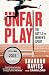 Unfair Play: The Battle For Women's Sport