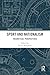 Sport and Nationalism by Stuart Whigham