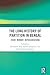 The Long History of Partition in Bengal: Event, Memory, Representations