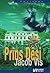 Prins Desi (Dutch Edition)