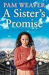 A Sister’s Promise