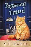 Foreword Fraud