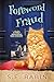 Foreword Fraud (Shelf Indul...