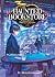 The Haunted Bookstore - Gateway to a Parallel Universe (Light Novel) Vol. 7