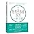 Critical Thinking & Logic Mastery-3 Books In 1: How To Make Smarter Decisions, Conquer Logical Fallacies And Sharpen Your Thinking (Chinese Edition)