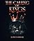 The Calling of Kings (The W...