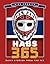 Habs 365: Daily Stories fro...