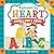 Alphabet by Heart by Jeanne Shriver